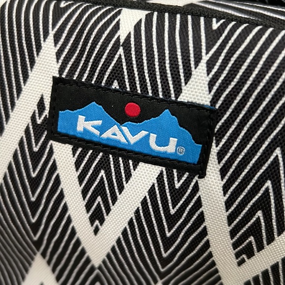 Kavu Lunch box - NEW - Picture 3 of 10